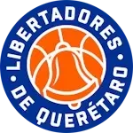 Libertadores de Queretaro