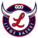 Liege Basket