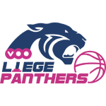 Liege Panthers