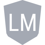 Lille Métropole Basket Clubs