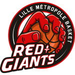 Lille Métropole Espoirs