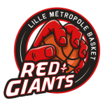 Lille Metropole