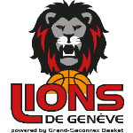 Lions de Geneve U23
