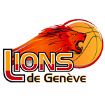Lions de Geneve