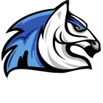 Llaneros de Guarico