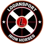Logansport Iron Horses