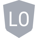 LOK