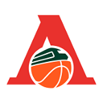 SSHOR-Lokomotiv-Kuban