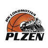 BK Lokomotiva Plzen