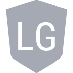 Lourdes Gray Wolves