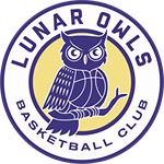 Lunar Owls BC