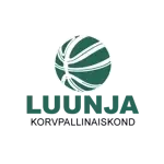 Luunja korvpallinaiskond