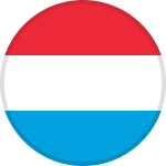 Luxembourg U18