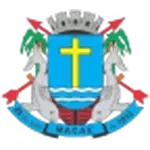 Macaé Águias