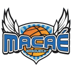 Macae Basquete