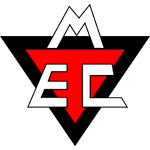 Mackenzie EC U17