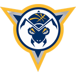 Indiana Mad Ants