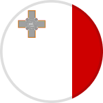 Malta U18
