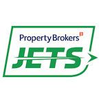 Manawatu Jets