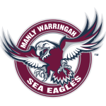 Manly Warringah Sea Eagles