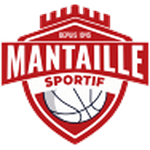 Mantaille Sportif