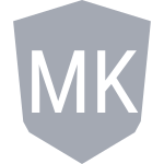 Masinac Krajlevo