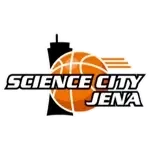 Science City Jena