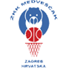 ZKK Medvescak Zagreb