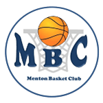 Menton Basket Club