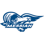 Messiah Falcons