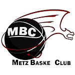 Metz Basket Club