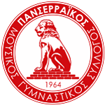 MGS Panserraïkos BC