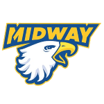 Midway Eagles