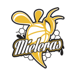 Mieleras De Guanajuato