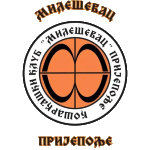 KK Milesevac Prijepolje