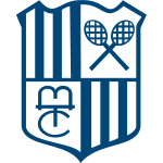 Minas Tenis Clube U22