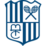 Minas Tenis Clube U19