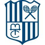 Minas Tenis Clube