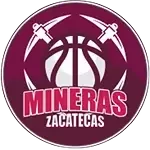 Mineras Zacatecas