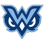 Mississippi Women Owls