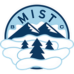 Mist BC