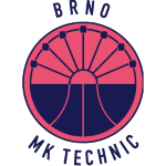 MK Technic Brno