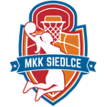 MKK Siedlce