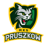 MKS Pruszkow