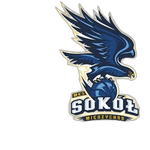 Mana Lake Sokół Marbo Międzychód