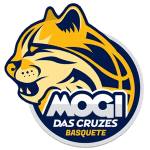 Mogi das Cruzes U22