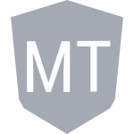 Montana Tech Diggers