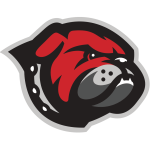 Montana-Western Bulldogs