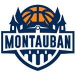 Montauban Basket Club