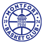 Montfort BC